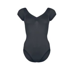 Sustainable Dansez Leotard